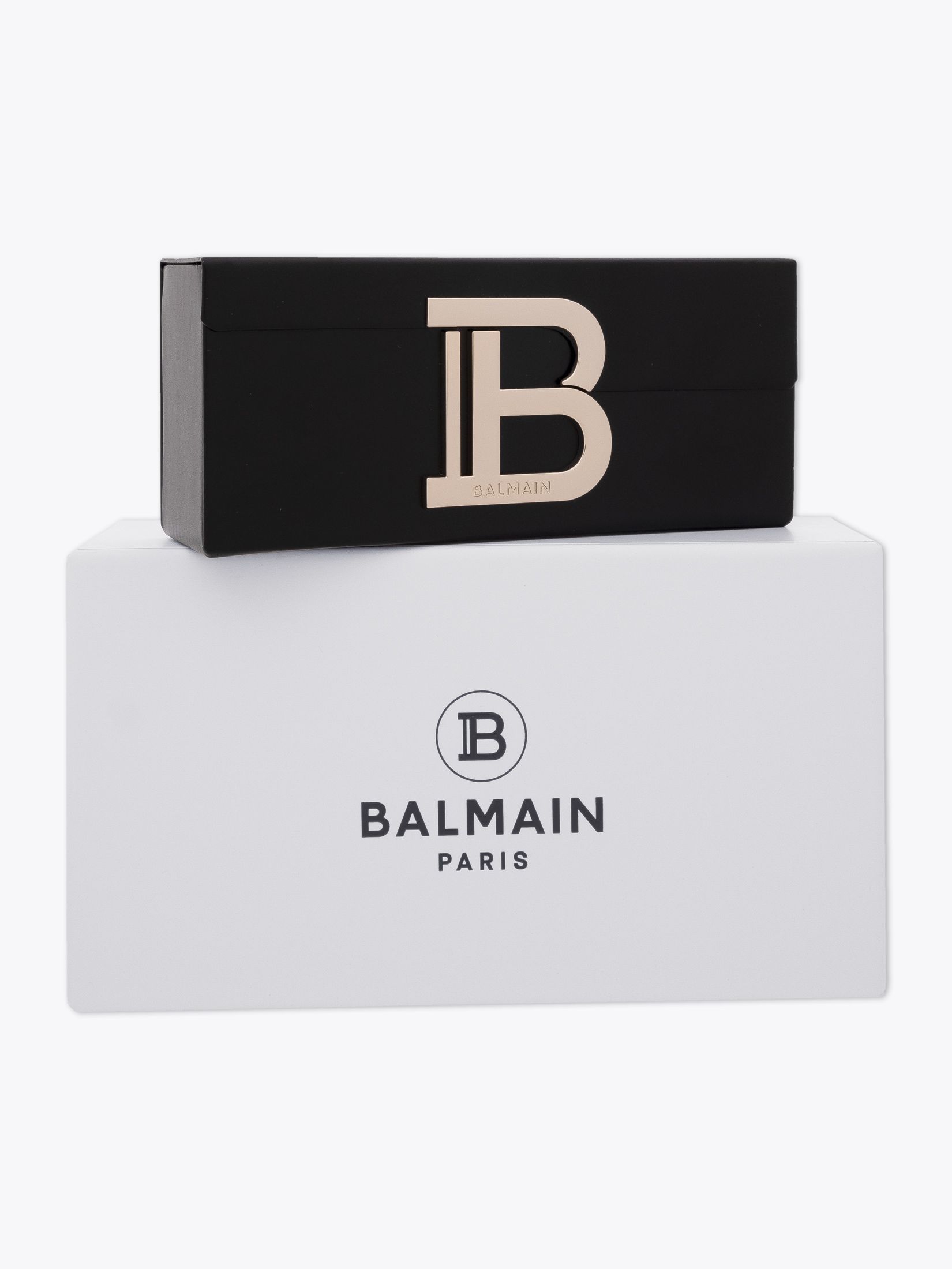 Balmain B-VI Sunglasses