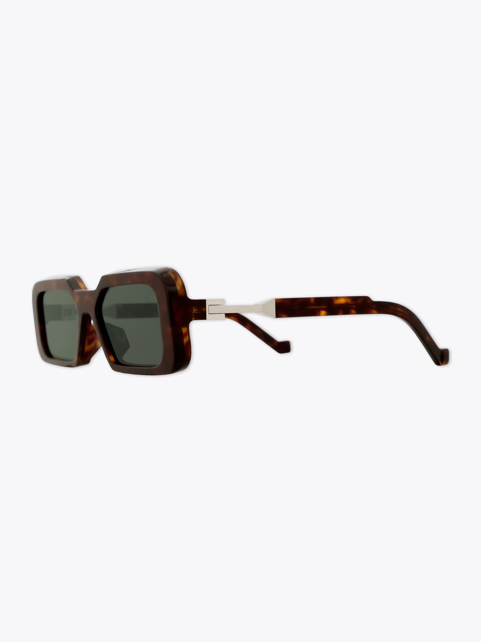 50% Off Vava Eyewear Sunglasses - WL0053 Aqua Haze - E35 Shop