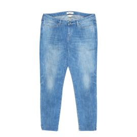 Levis shop empire skinny