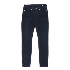 Slim Fit Jeans - GANT