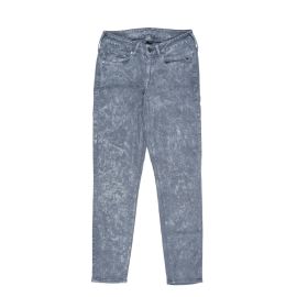 Levi's made and outlet crafted empire skinny