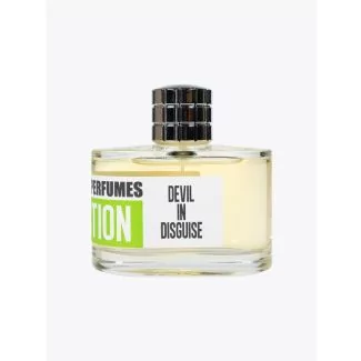 The one disguise online perfume price