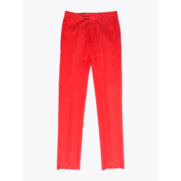 GBS TROUSERS-