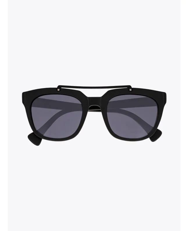 Saturnino Eyewear Jupiter 12 Acetate Sunglasses - E35 SHOP