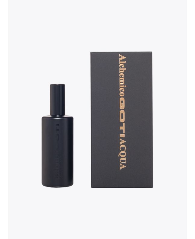 Alchemico GOTI Acqua Perfume EDP 100 ml - E35 SHOP