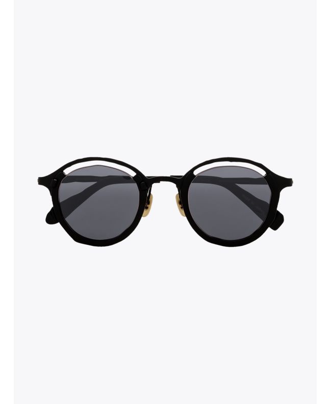 Masahiromaruyama MM-0055 No.1S Monocle Sunglasses - E35 SHOP