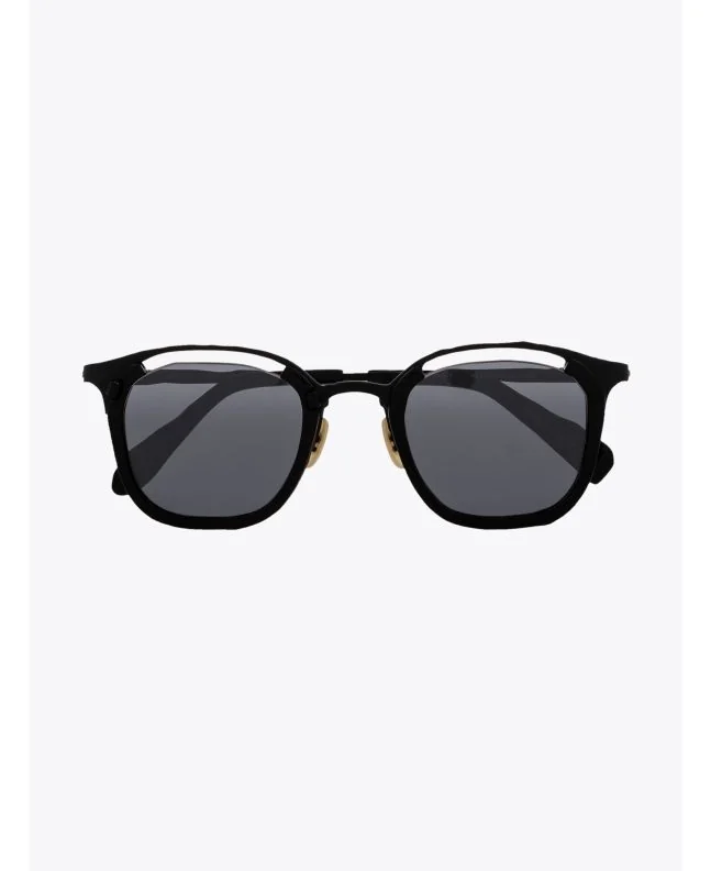 Masahiromaruyama MM-0057 No.1S Monocle Sunglasses - E35 SHOP