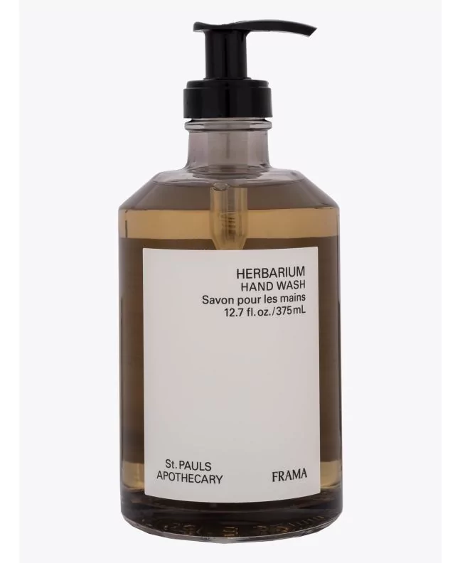 Frama Hand Wash Herbarium 375 ml - E35 SHOP