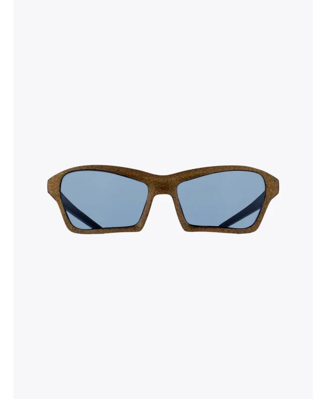 Impuri Argo Gold Carbon Fibre Sunglasses - E35 SHOP