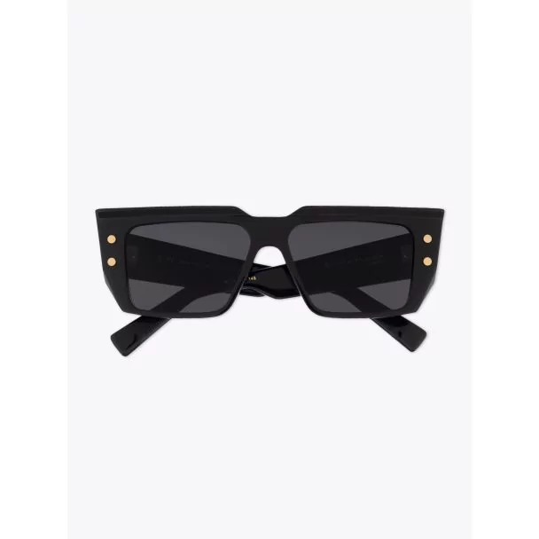 B-VI sunglasses - Women & Men | BALMAIN