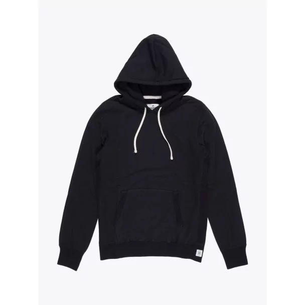 Reigning champ deals pullover hoodie