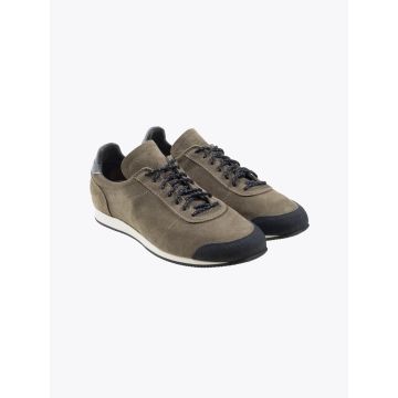 Pedaled Truffle Bike Sneakers - E35 SHOP