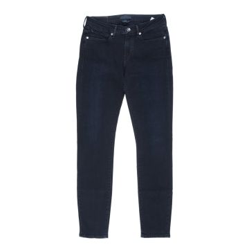 Levi's Made & Crafted Empire Skinny Pavement Female Jeans - E35 Shop