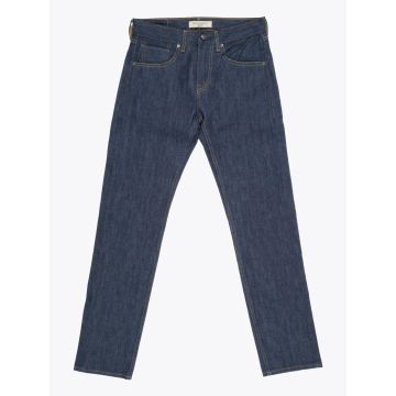 Levi's Made & Crafted Tack Slim Rigid Jeans - E35 Shop