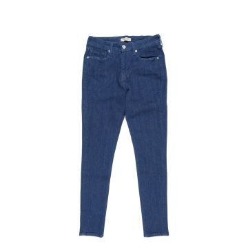 Levi's Made & Crafted Silver Rebel Female Jeans - E35 SHOP