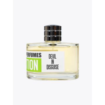 Mark Buxton Perfumes Devil in Disguise 100 ml - E35 SHOP