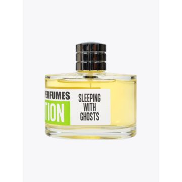 Mark Buxton Perfumes Sleeping With Ghosts EDP 100ml - E35 Shop