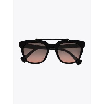 Saturnino Eyewear Jupiter 10 Acetate Sunglasses - E35 SHOP