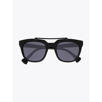 Saturnino Eyewear Jupiter 12 Acetate Sunglasses - E35 SHOP