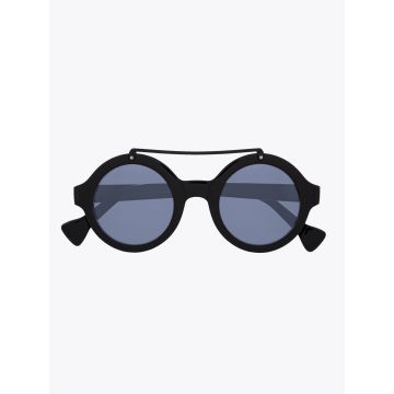 Saturnino Eyewear Mercury 10 Acetate Sunglasses - E35 Shop