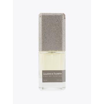 Atelier PMP Concrete Flower Eau de Parfum 50 ml - E35 Shop