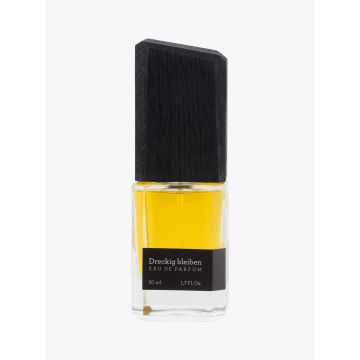 Atelier PMP Dreckig Bleiben Eau de Parfum 50 ml - E35 Shop