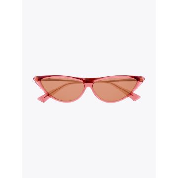 Christian Roth Rina Rose Sunglasses - E35 SHOP