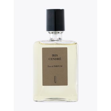 Naomi Goodsir Iris Cendré Eau de Parfum 50 ml - E35 SHOP