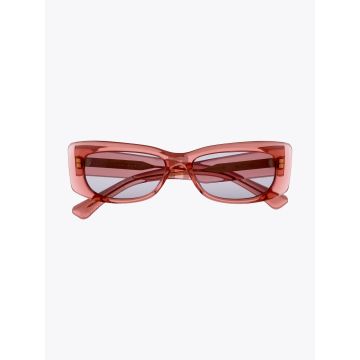 Christian Roth Dreesen Rose Sunglasses - E35 Shop