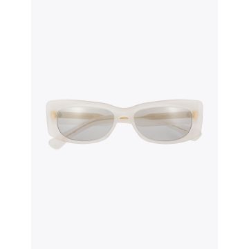 Christian Roth Dreesen Frost Sunglasses - E35 Shop