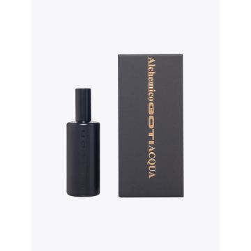 Alchemico GOTI Acqua Perfume EDP 100ml - E35 SHOP