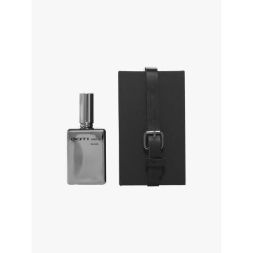 Scent of GOTI Black Perfume — EdP 100ml - E35 SHOP