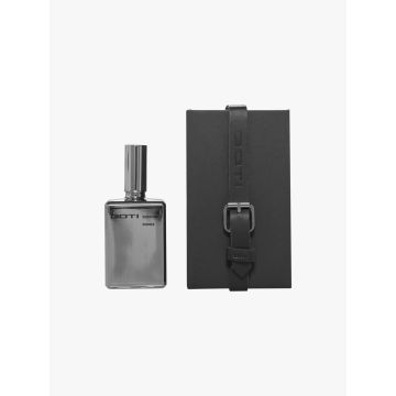 Scent of GOTI Smoke Perfume — EdP 100ml - E35 SHOP