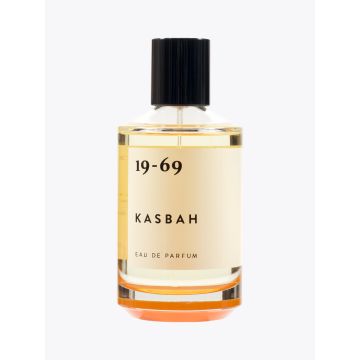 19-69 Kasbah Eau de Parfum 100 ml - E35 SHOP