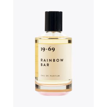 19-69 Rainbow Bar Eau de Parfum 100 ml - E35 SHOP