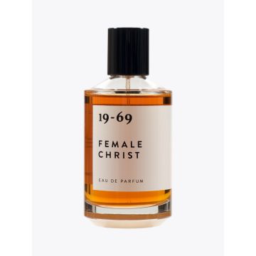 19-69 Female Christ Eau de Parfum 100 ml - E35 SHOP