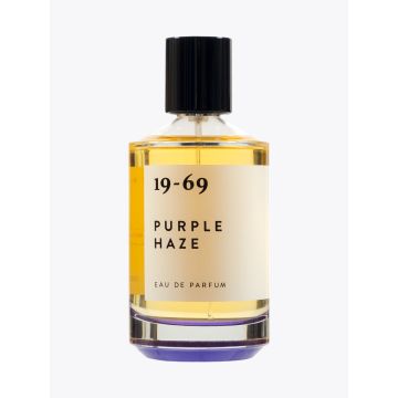 19-69 Purple Haze Eau de Parfum 100ml - E35 Shop