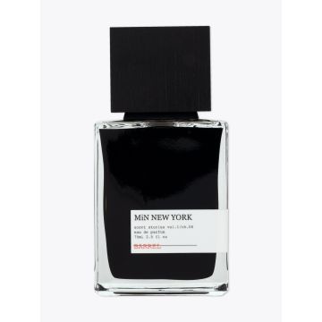 MiN New York Barrel Eau de Parfum 75 ml - E35 SHOP