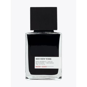 Min New York Moon Dust Eau de Parfum 75ml - E35 Shop