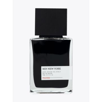 MiN New York Plush Eau de Parfum 75 ml - E35 SHOP