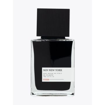 Min New York Coda Eau de Parfum 75ml - E35 Shop