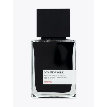 Min New York Dahab Eau de Parfum 75ml - E35 Shop