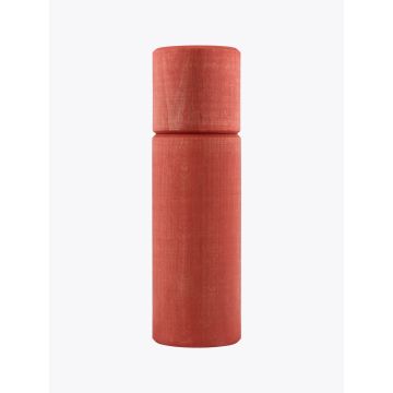 Wauwau Ben Pepper Mill Beechwood Red - E35 Shop