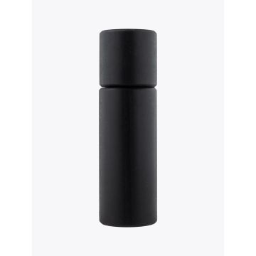 Wauwau Ben Pepper Mill Beechwood Black - E35 SHOP