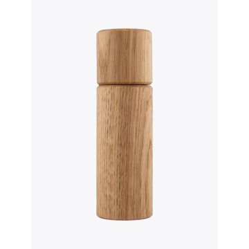 Wauwau Ben Pepper Mill Oakwood Natural - E35 Shop