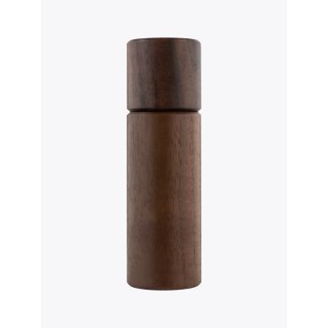 Wauwau Ben Pepper Mill Walnut Wood Natural - E35 SHOP