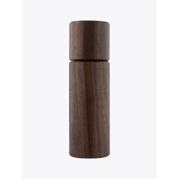 Wauwau Ben Salt Mill Walnut Wood Natural - E35 SHOP