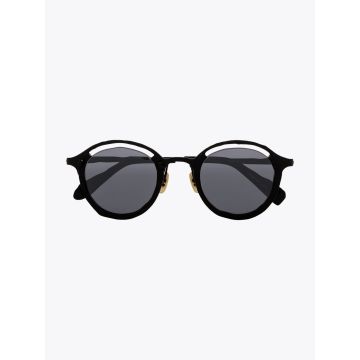 Masahiromaruyama MM-0055 No.1S Monocle Sunglasses - E35 SHOP