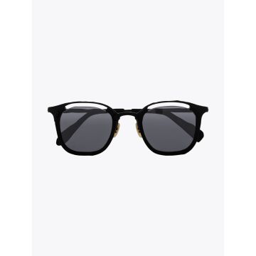 Masahiromaruyama MM-0057 No.1S Monocle Sunglasses - E35 Shop