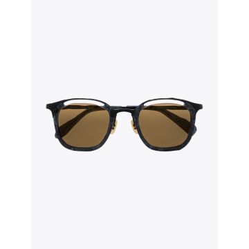 Masahiromaruyama MM-0057 No.3S Monocle Sunglasses - E35 SHOP